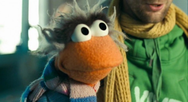 Plyus Odin fotoğrafı