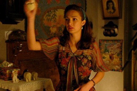 Züppeler Fotoğrafı