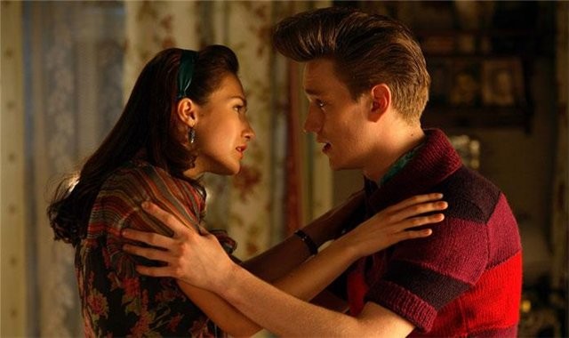 Züppeler Fotoğrafı