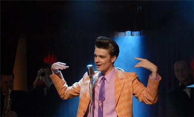 Züppeler Fotoğrafı