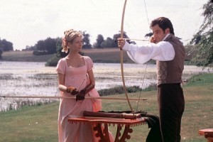 Emma (tv) Fotoğrafı