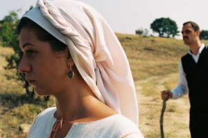 Elveda Rumeli Fotoğrafı