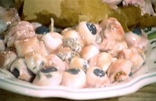 Il Tuo Vizio è Una Stanza Chiusa E Solo Io Ne Ho La Chiave Fotoğrafı