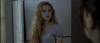 Deadline fotoğrafı