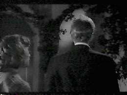 Werewolf ın A Gırls' Dormıtory Fotoğrafı