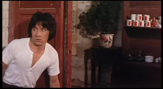 Kartalın Gölgesi Fotoğrafı