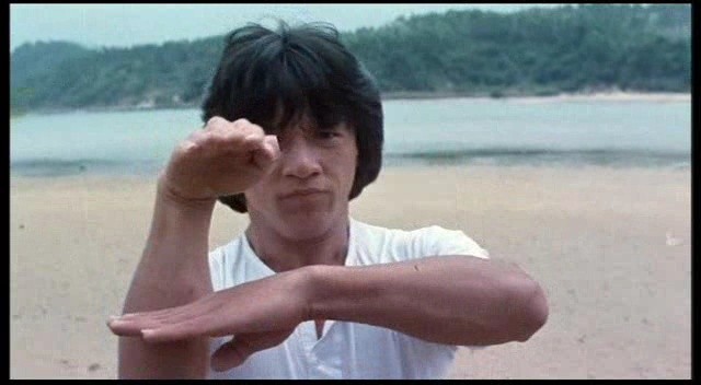 Kartalın Gölgesi Fotoğrafı