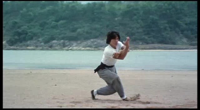 Kartalın Gölgesi Fotoğrafı