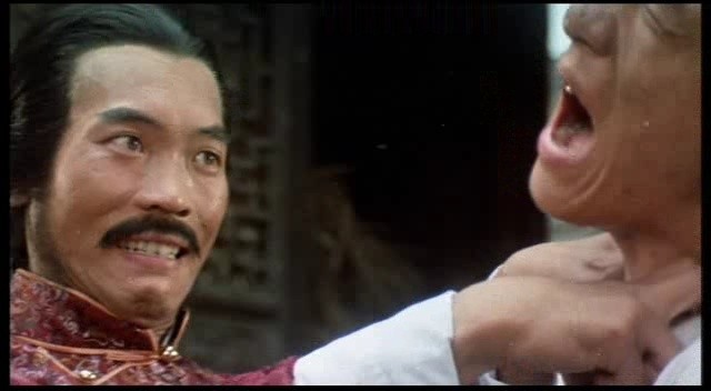 Kartalın Gölgesi Fotoğrafı