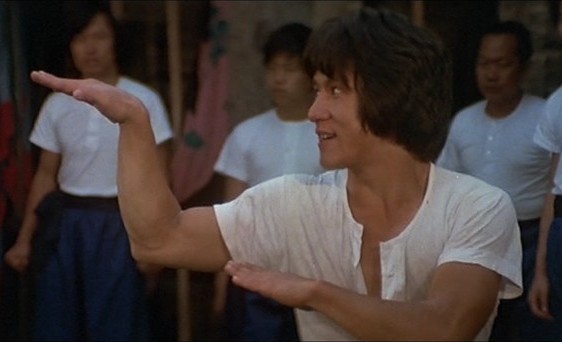 Kartalın Gölgesi Fotoğrafı