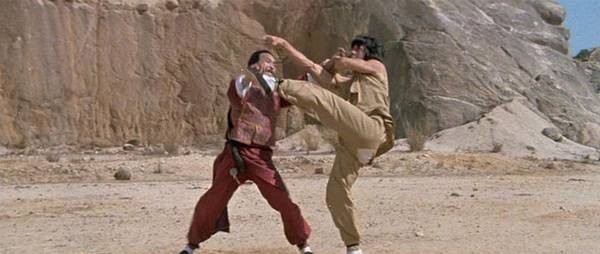 Kartalın Gölgesi Fotoğrafı