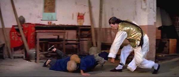 Kartalın Gölgesi Fotoğrafı