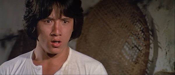 Kartalın Gölgesi Fotoğrafı