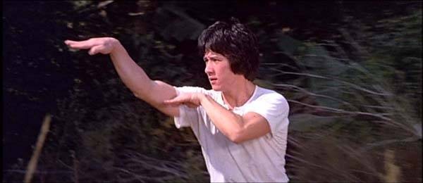 Kartalın Gölgesi Fotoğrafı