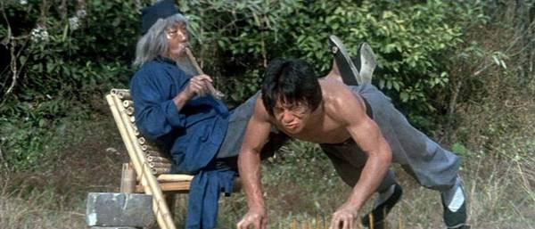 Kartalın Gölgesi Fotoğrafı