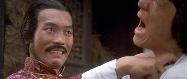 Kartalın Gölgesi Fotoğrafı