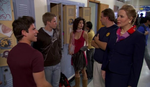 Foreign Exchange Fotoğrafı