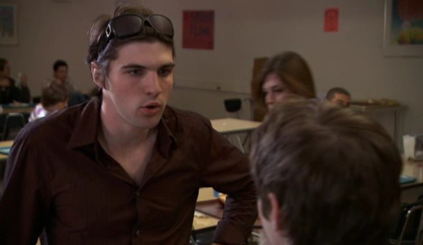 Foreign Exchange Fotoğrafı