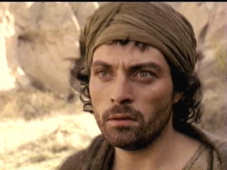 1001 Gece Fotoğrafı