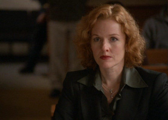 Kişisel Eşyalar fotoğrafı