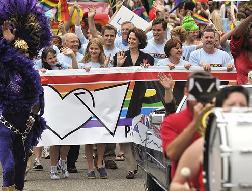 Dualar Bobby İçin Fotoğrafı