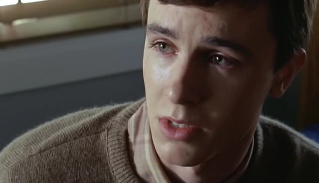 Dualar Bobby İçin Fotoğrafı