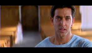 Arkadaşım Olur Musun? Fotoğrafı