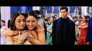 Arkadaşım Olur Musun? Fotoğrafı