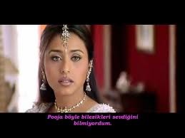 Arkadaşım Olur Musun? Fotoğrafı