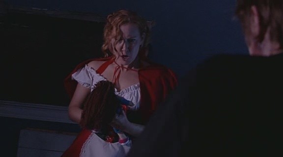 Death On Demand fotoğrafı