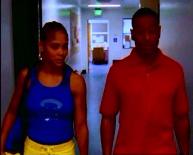 İntikam Uğruna fotoğrafı