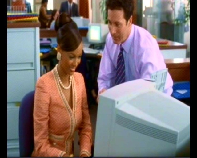 Sihirli Bebek Fotoğrafı