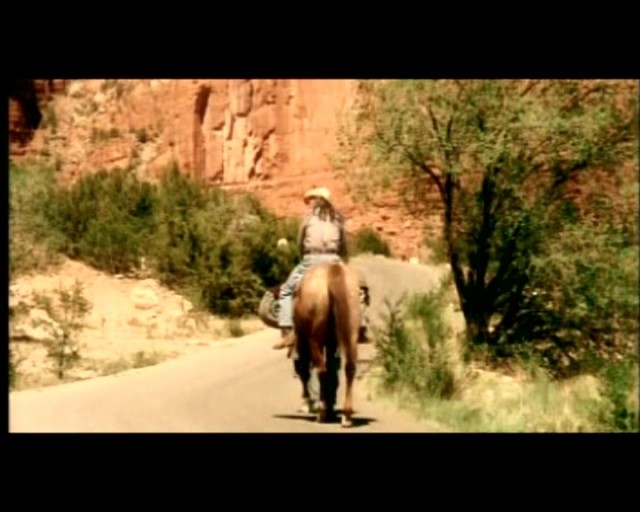 Düş Bekçisi fotoğrafı