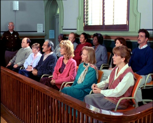 Dünya Haritası fotoğrafı