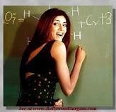 Main Hoon Na Fotoğrafı