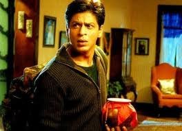 Main Hoon Na Fotoğrafı