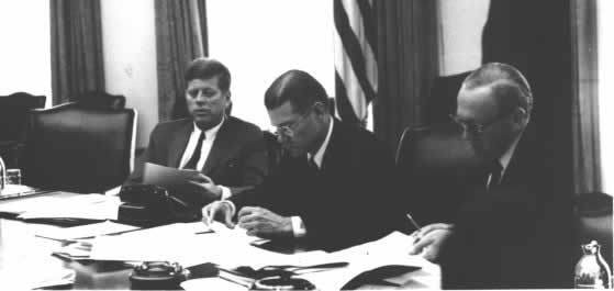 100 Yılın İtirafları fotoğrafı