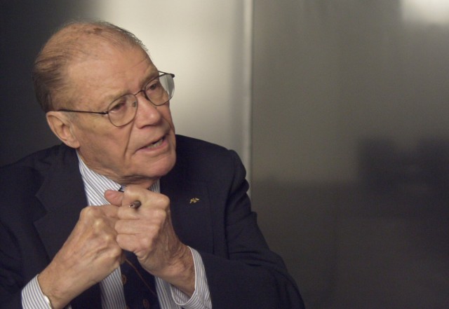 100 Yılın İtirafları fotoğrafı