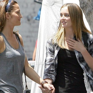 Oda Arkadaşı Fotoğrafı