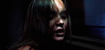 Oda Arkadaşı Fotoğrafı