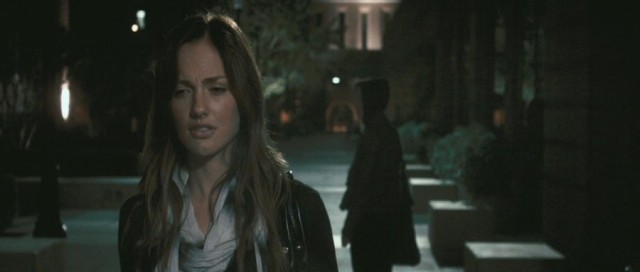 Oda Arkadaşı Fotoğrafı