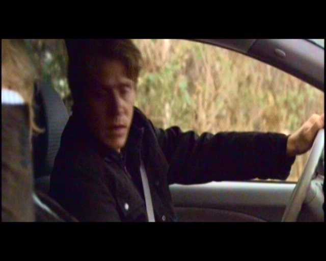 Çıkış Fotoğrafı