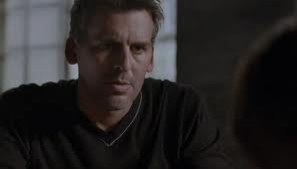 The Betrayed fotoğrafı