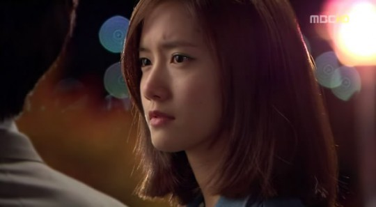 Külkedisi Adam Fotoğrafı