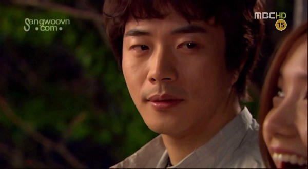 Külkedisi Adam fotoğrafı