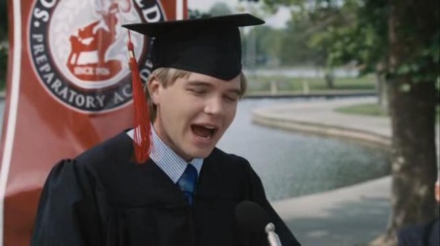 Havuz Çocukları Fotoğrafı