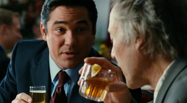 Günde 5 Dolar Fotoğrafı