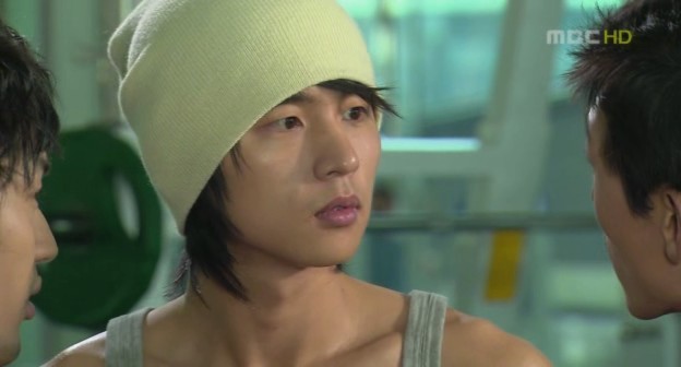 Soul Mate Fotoğrafı