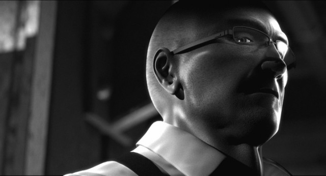 Hamamböceği fotoğrafı