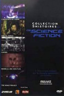 Hamamböceği (2006) afişi